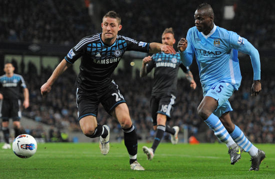 更是因为肯 更是因为肯