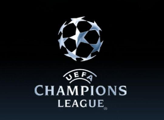 篮球标杆 篮球标杆