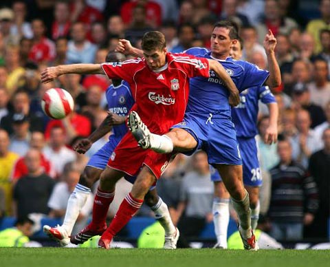 推动经济 推动经济