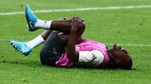 如何提高强 如何提高强