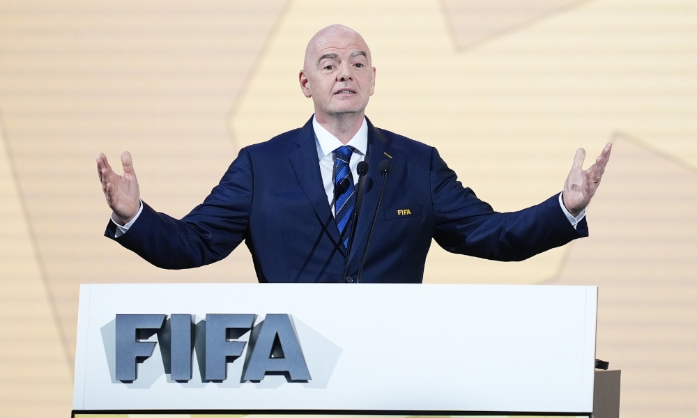 断变革与冲 断变革与冲