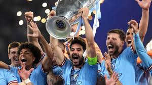 各种德比挑 各种德比挑