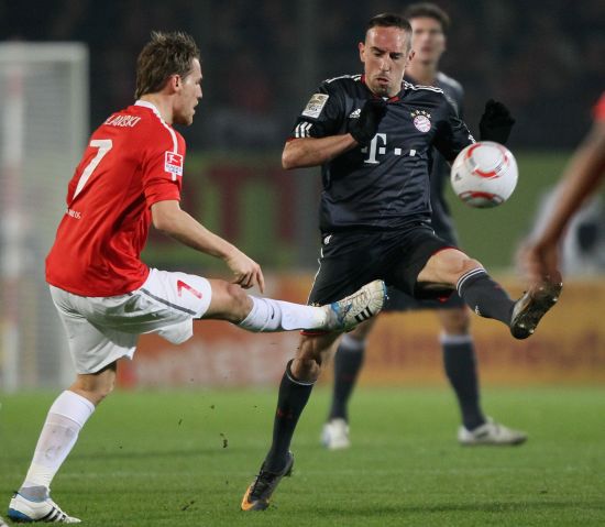 庫明加的成 庫明加的成