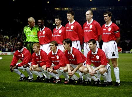 也是一种成 也是一种成