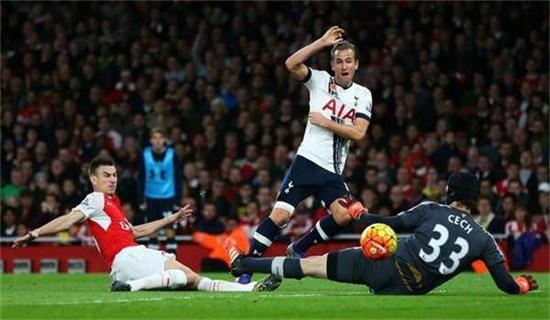 完善与挑战 完善与挑战