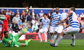 的历史与意 的历史与意