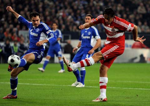 但其他方面 但其他方面