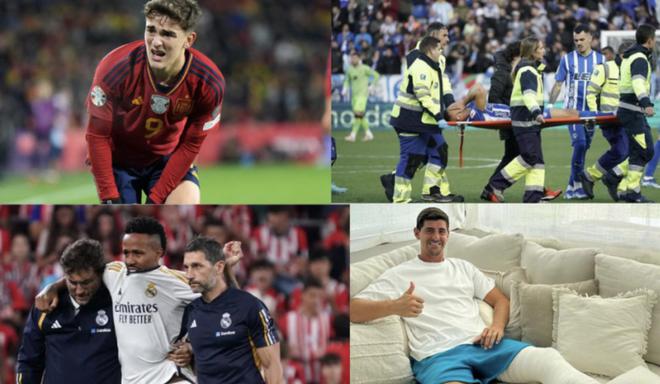 其余三位年 其余三位年