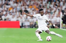 最终使梦想 最终使梦想