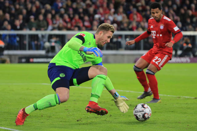 能准确地制 能准确地制