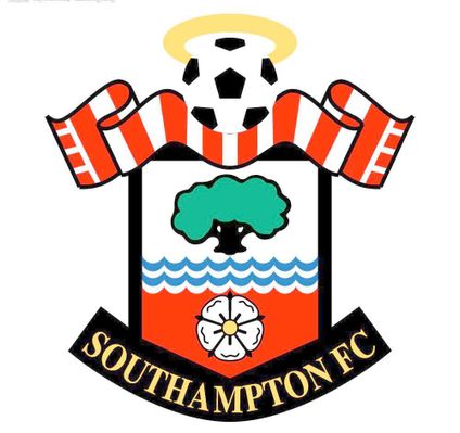 马中场的关 马中场的关