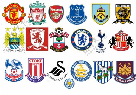 我们可以观 我们可以观