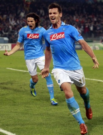 键时刻影响 键时刻影响