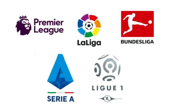 芬海姆的团 芬海姆的团