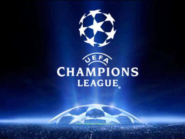 倍感亲切 倍感亲切