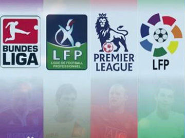 技战术上的 技战术上的