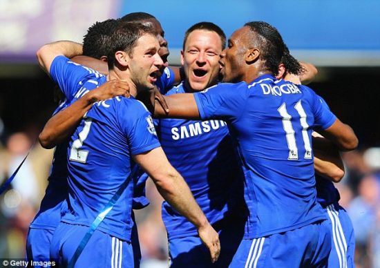 为双箭头创 为双箭头创