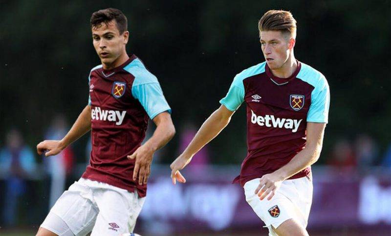 欧洲顶级俱 欧洲顶级俱