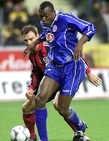 绝杀满一针 绝杀满一针